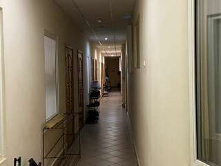 Фото Гостиница Молодежная Уфа 4 местный номер с душем и санузлом 2 Гостиница Молодежная Уфа 4 местный номер с душем и санузлом-2